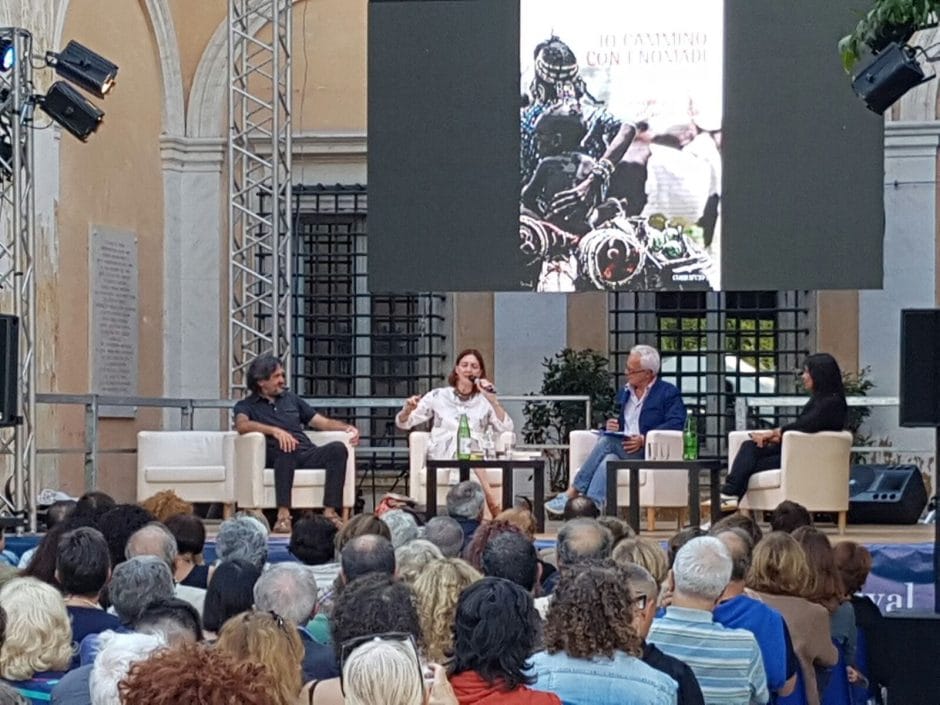 Elena Foto Iphone 6 356