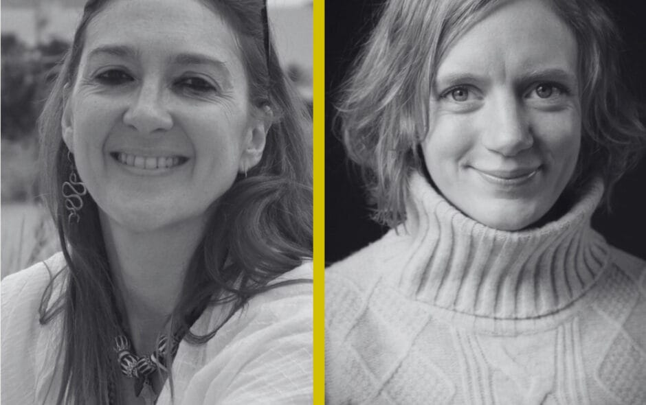 Venezia | Esplorazione antropologica: un viaggio verso l’alterità